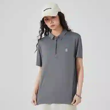 TPolo