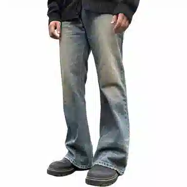 ANYWEARLAB