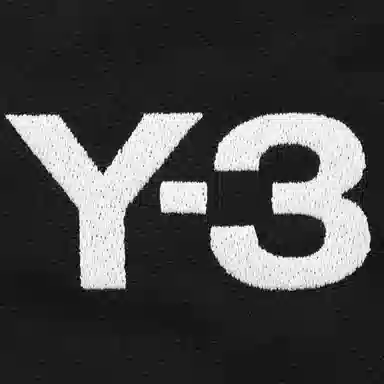 Y-3 Logo