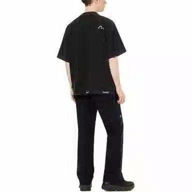 EVISU KURO 2025 T