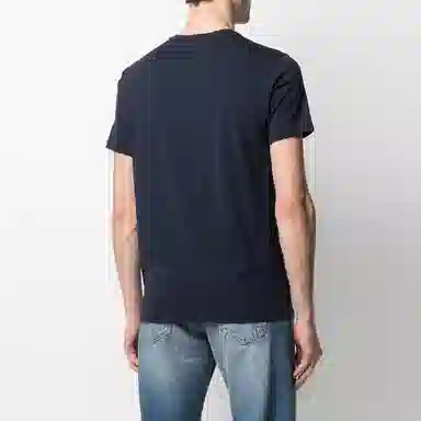 EMPORIO ARMANI SS21 T