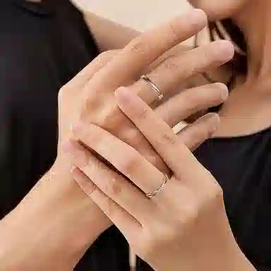 S999
