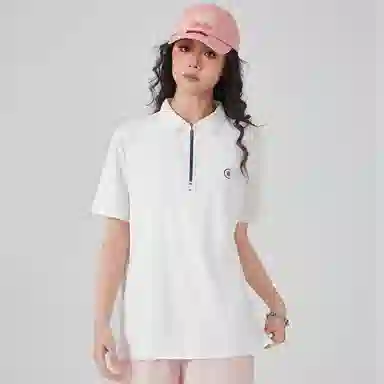 TPolo