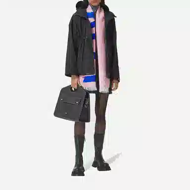 Burberry Loane Scarf