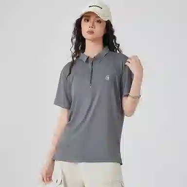 TPolo