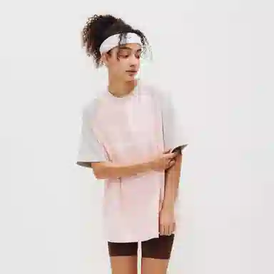 FPA T