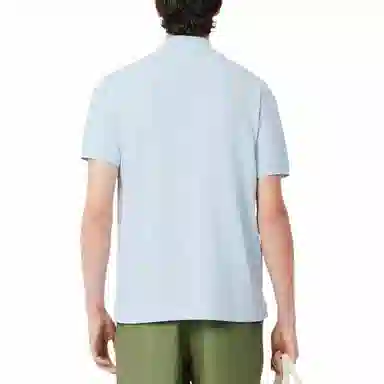 LACOSTE SS25 Polo