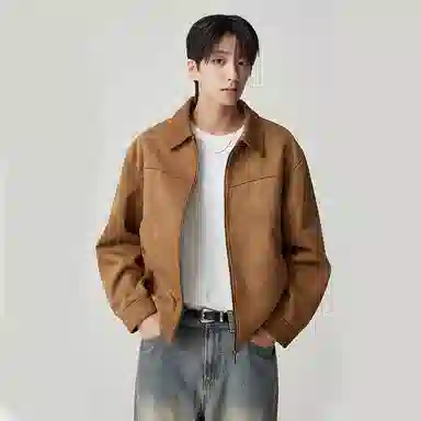 SPAO