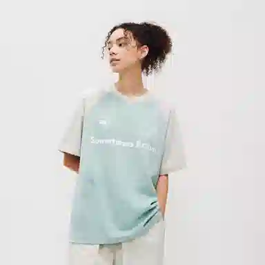 FPA T