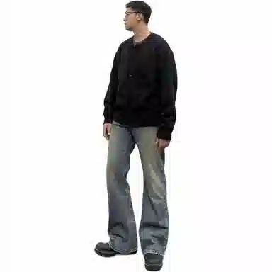ANYWEARLAB