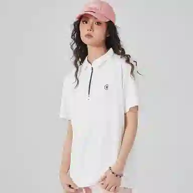TPolo