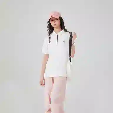TPolo