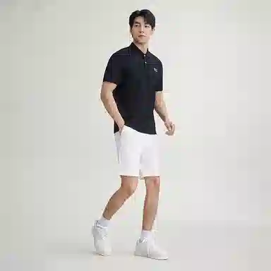 GOLF JEANS SS24 Polo