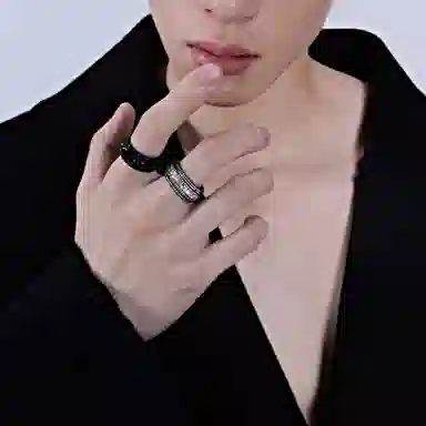 NothingButMini x sobershy