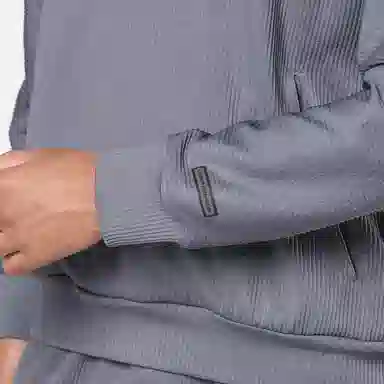 Under Armour UA Journey logo