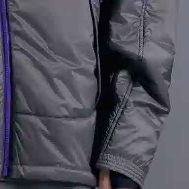 FILA FUSION x FILA X NEMEN