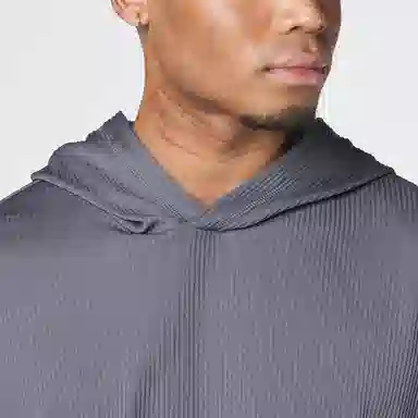 Under Armour UA Journey logo