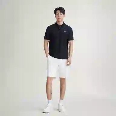 GOLF JEANS SS24 Polo