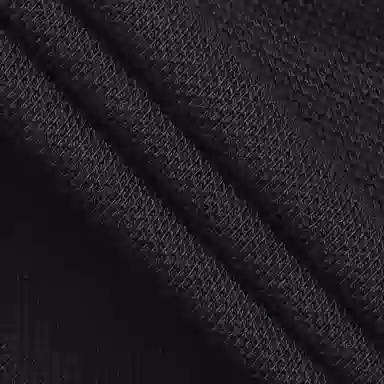 EMPORIO ARMANI SS22 LogoPolo