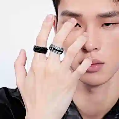 NothingButMini x sobershy