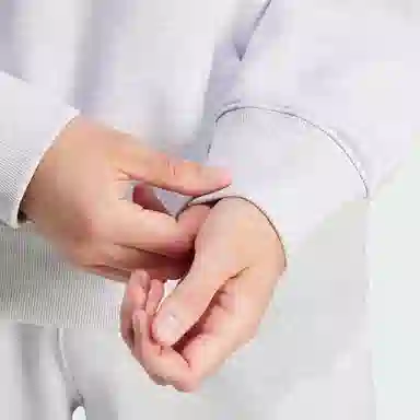 adidas originals Adicolor Contempo Crew Sweatshirt Logo