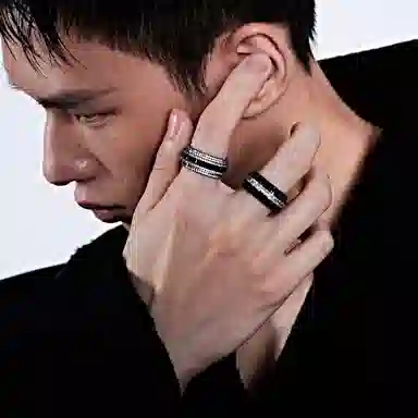 NothingButMini x sobershy