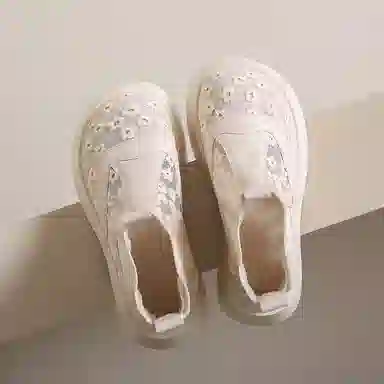 蚂蚁城 超纤皮 舒适时尚 潮流 百搭 简约 短筒 切尔西靴 女款