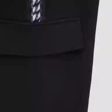 HUGO BOSS Logo