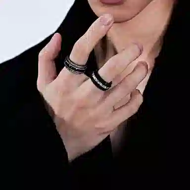 NothingButMini x sobershy