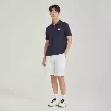 GOLF JEANS SS24 Polo