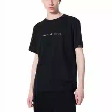 UNIQLO x x Camille Henrot FW24 T