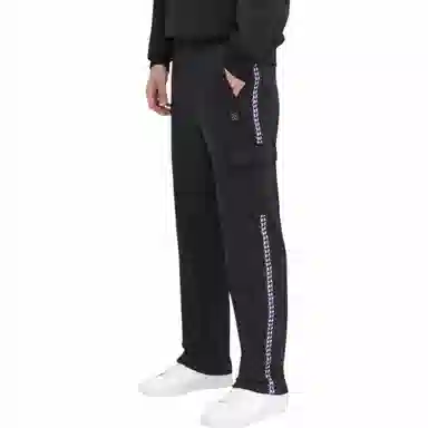 HUGO BOSS Logo