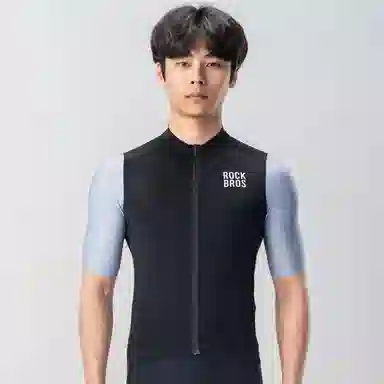ROCKBROS