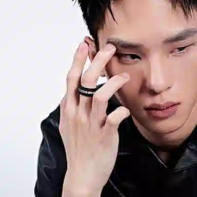 NothingButMini x sobershy