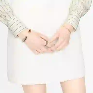 DIOR Clair D Lune