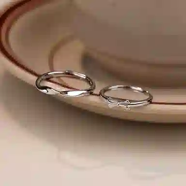 SHK