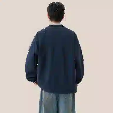 masongarments 25SS V