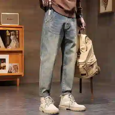 struggle vintage95