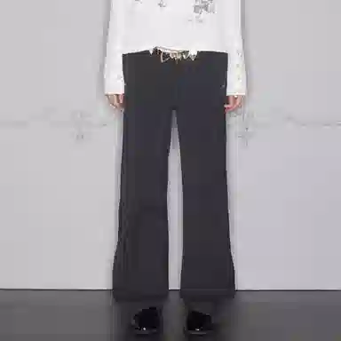 ROCAWEAR