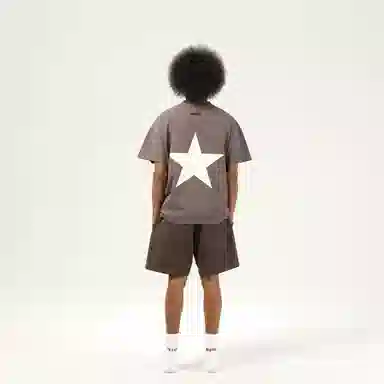 INNERSECT SS24 Logo T