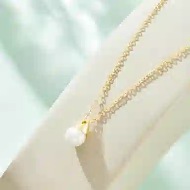SHEPANEE S25
