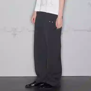 ROCAWEAR