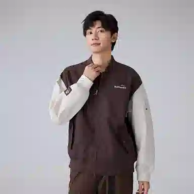 Kappa KAPPA PLAYER logo