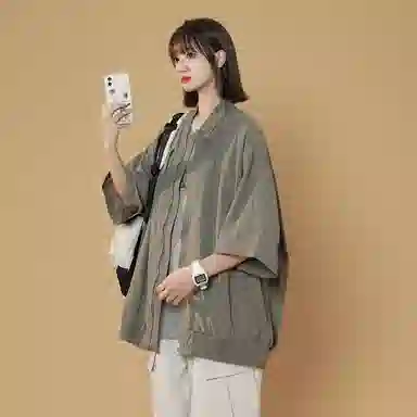 MEIPIN TANG