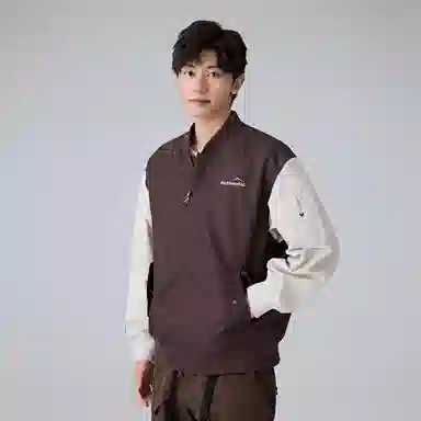 Kappa KAPPA PLAYER logo