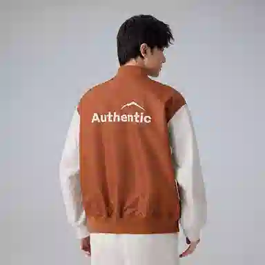 Kappa KAPPA PLAYER logo