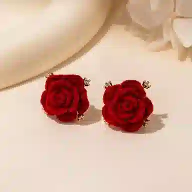 QLADY S925