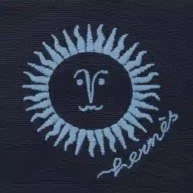 HERMES Visage Soleil