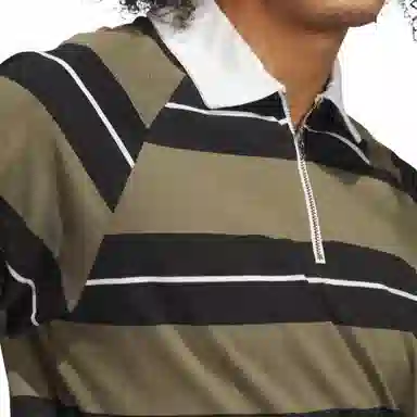 adidas originals SS25 logoPolo