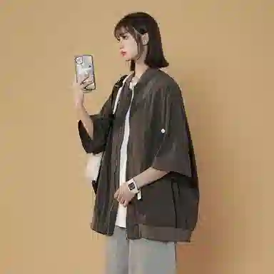 MEIPIN TANG